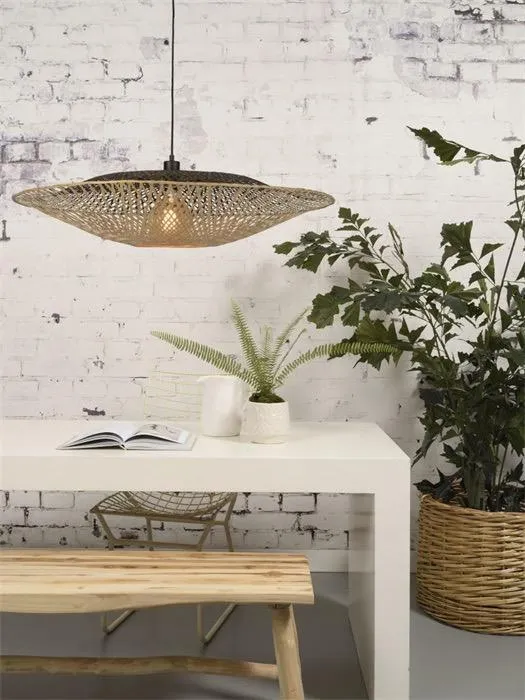 Pendelleuchte Kalimantan L