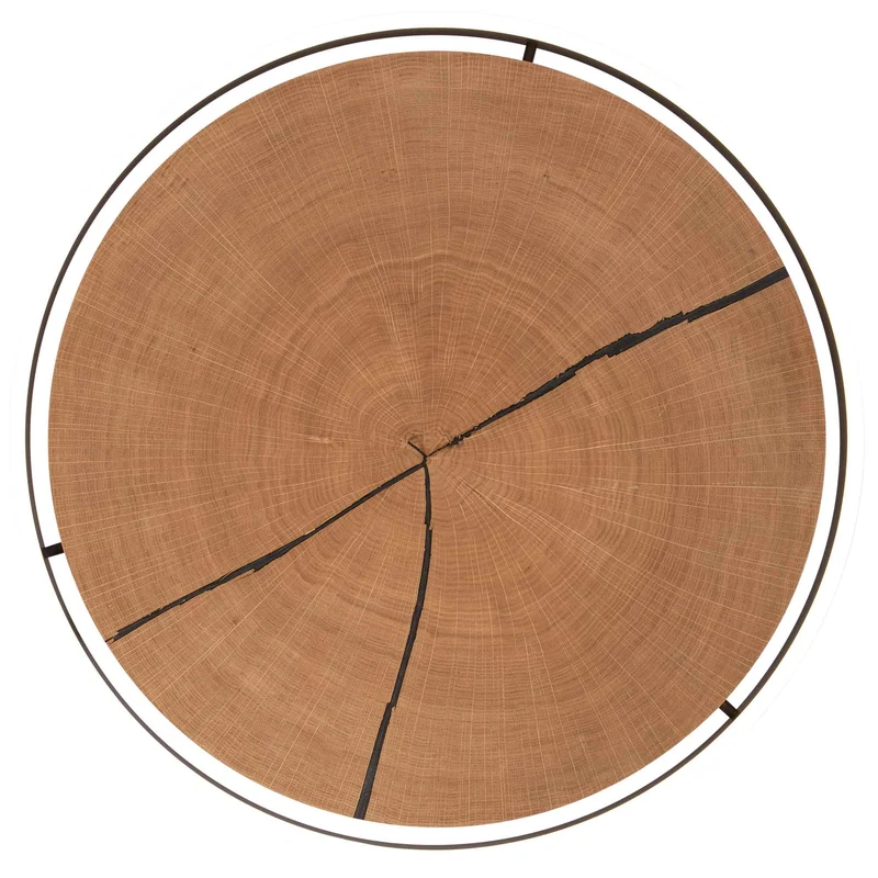 Deckenleuchte Havana - M