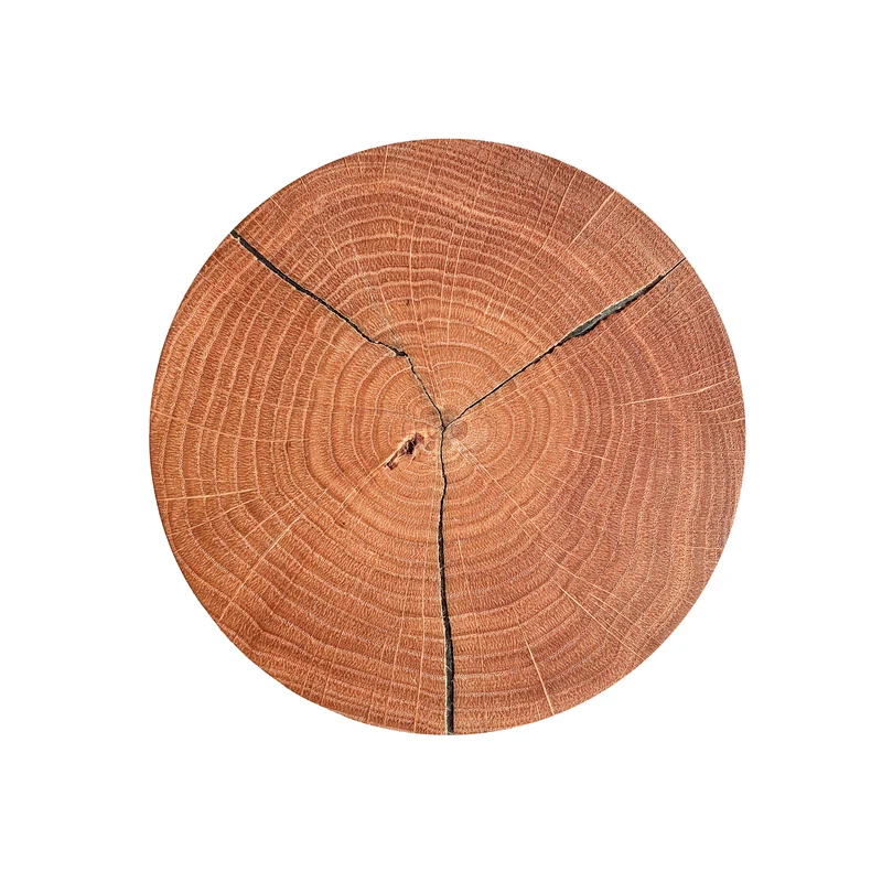 Wandleuchte Havana - S round