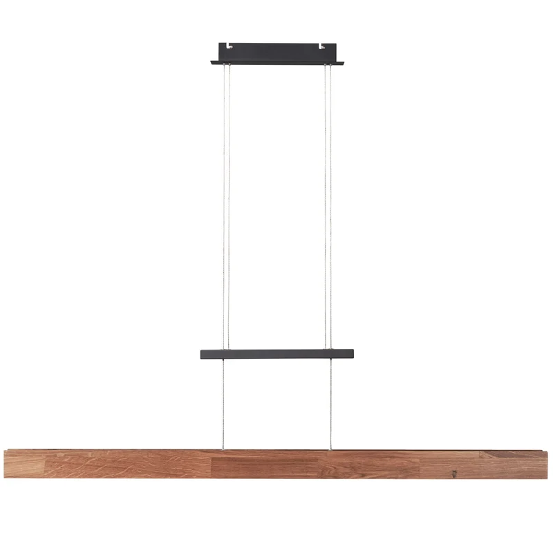 Pendelleuchte Panama - S Linear