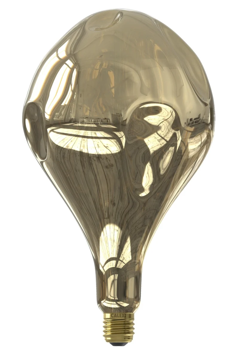 Calex Organic Evo Champagne