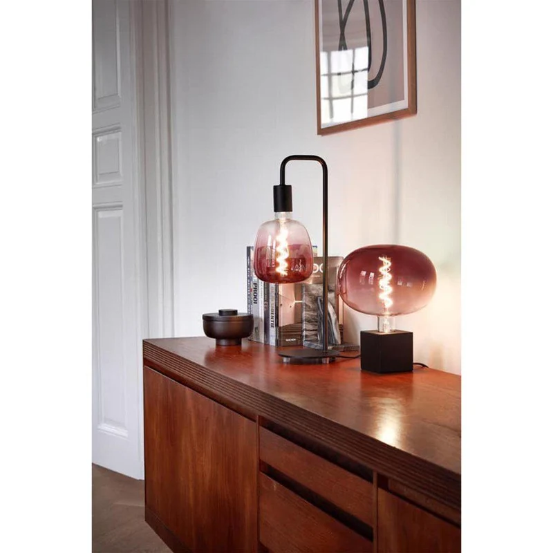 Calex Boden Marron E27
