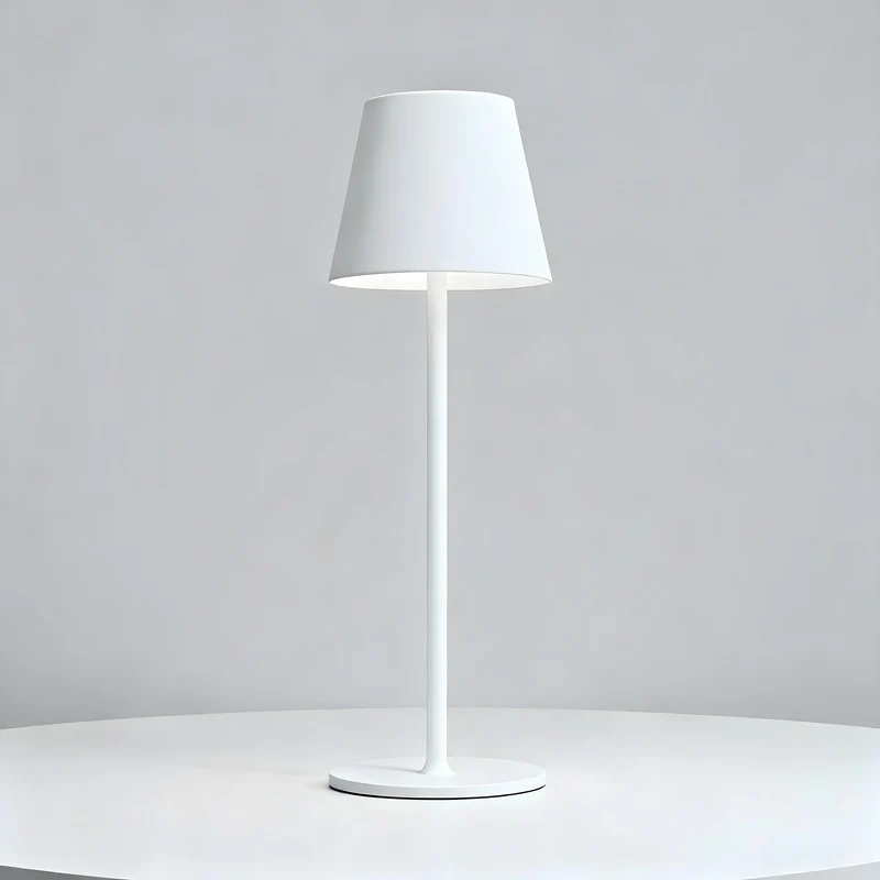 LED Trendy Lamp