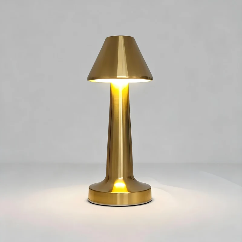 LED Cap Lamp