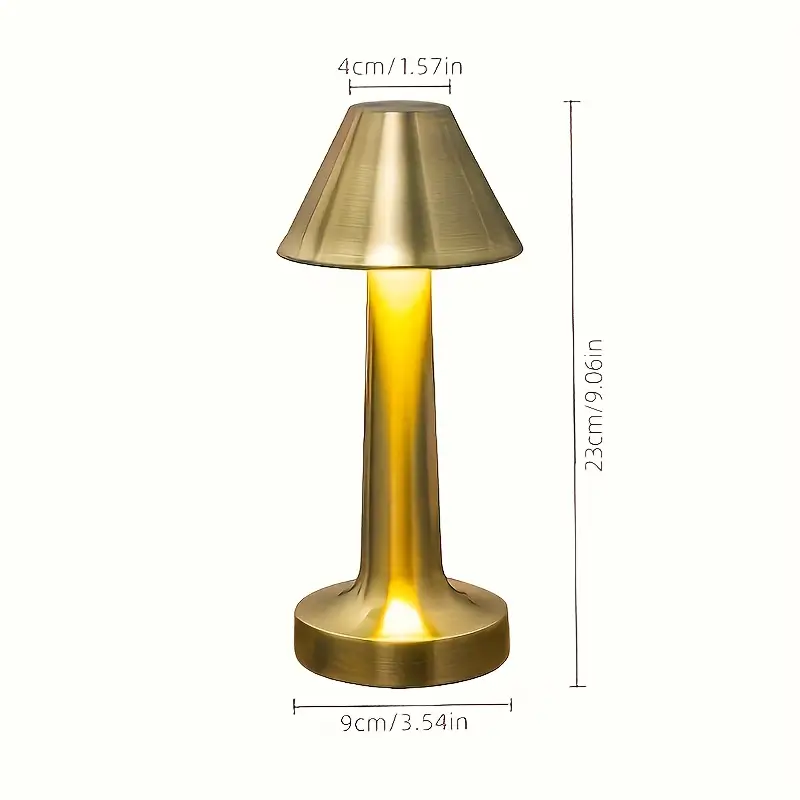 LED Cap Lamp