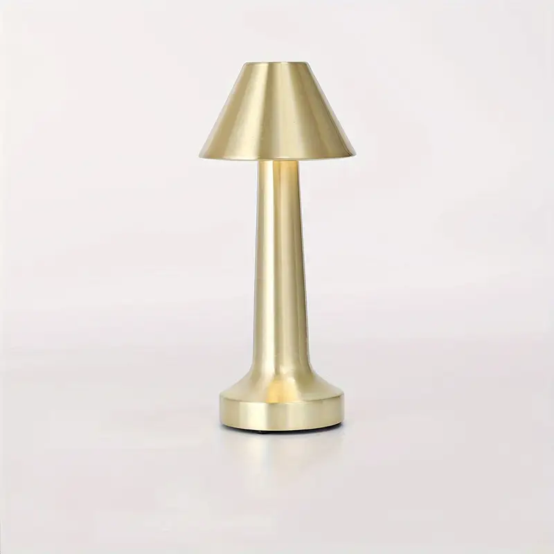 LED Cap Lamp