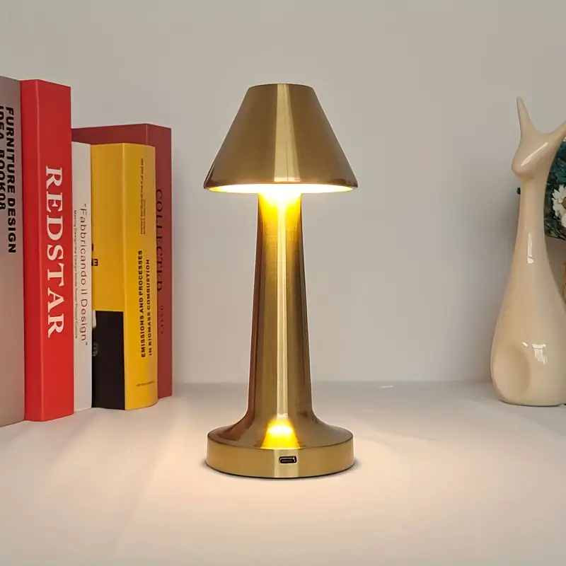 LED Cap Lamp