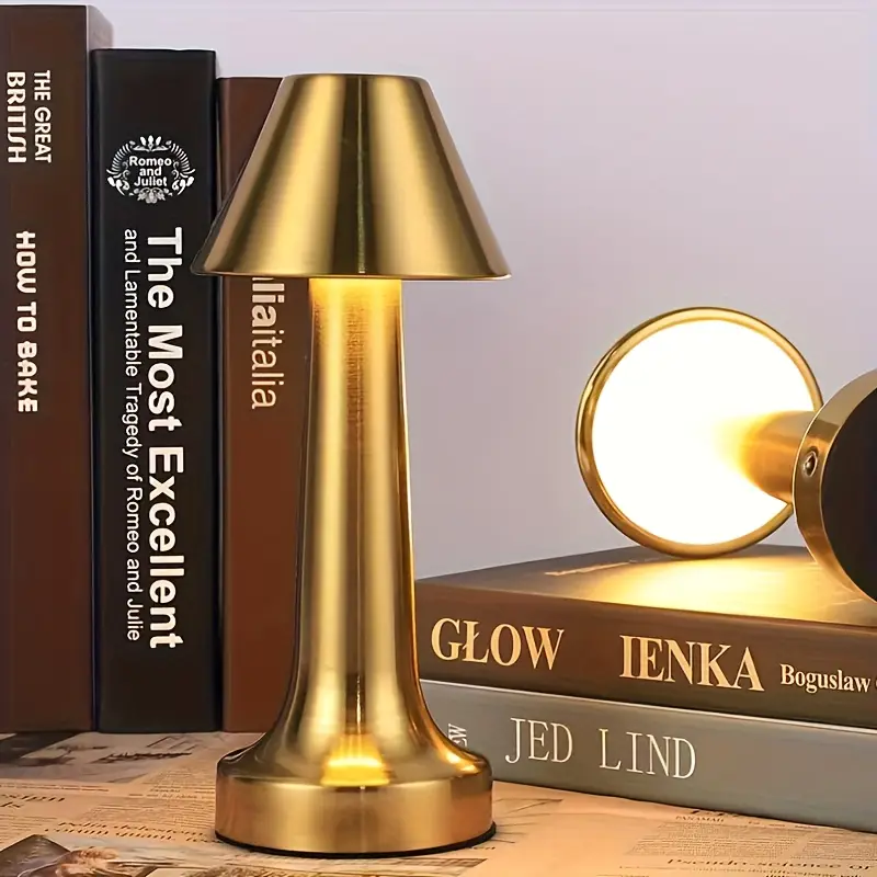 LED Cap Lamp