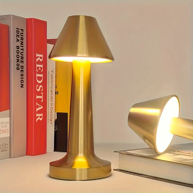LED Cap Lamp