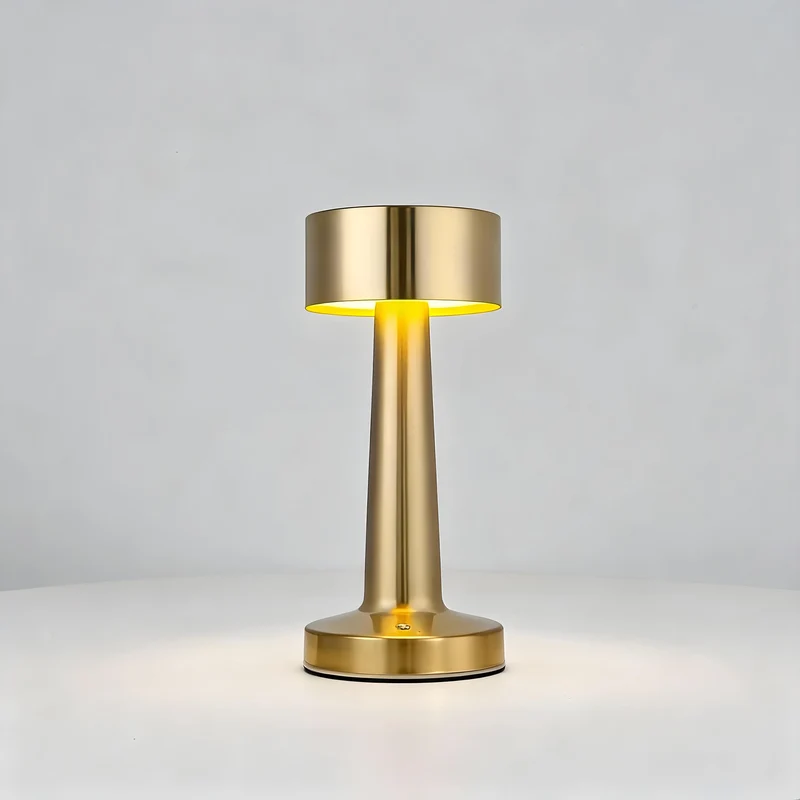 LED Portable Lamp
