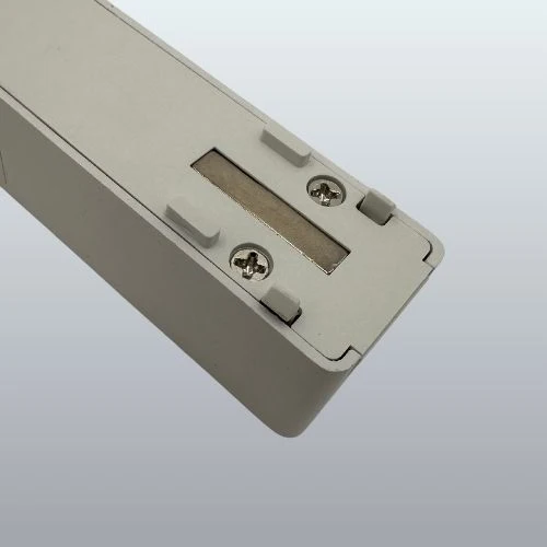 Slim Tuya Linienleuchte 30W, 2700K-6000K, 150°, feststehend