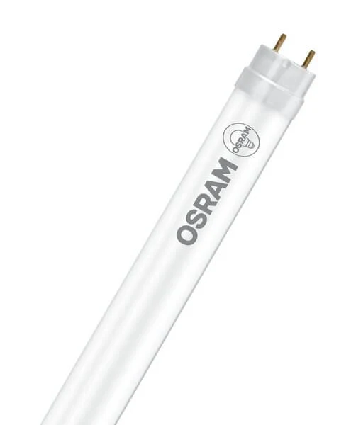 Ledvance LED Röhre 15,6W 120cm 2500lm 4000K