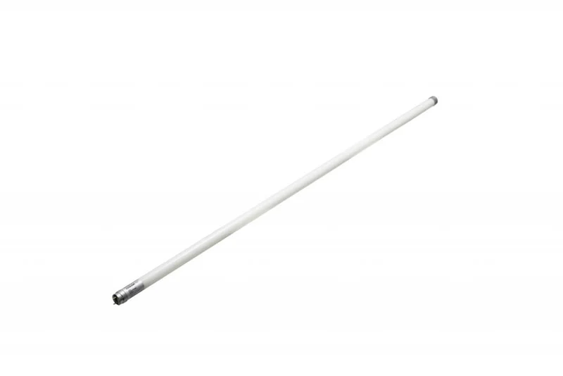Ledvance LED Röhre 15,6W 120cm 2500lm 4000K