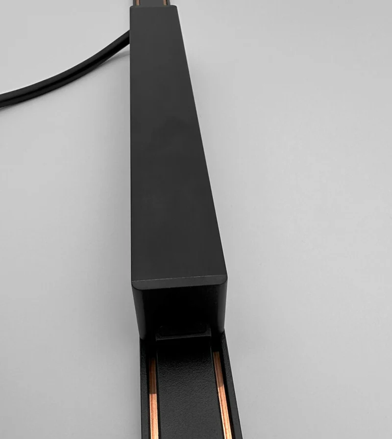 LED "SLIM" Tuya Netzgerät 100W, 48V, weiß