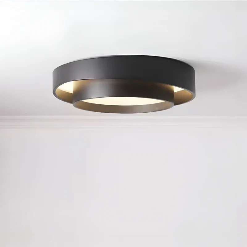 LED Deckenlampe Ravello