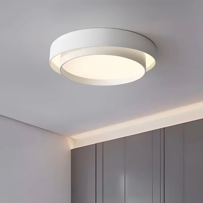 LED Deckenlampe Ravello