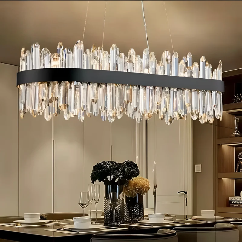 Designer Hängelampe Aventos Deluxe