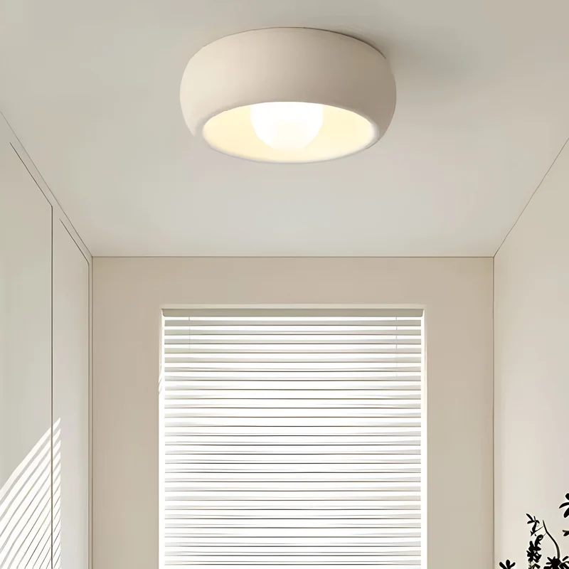 Deckenlampe Kanso
