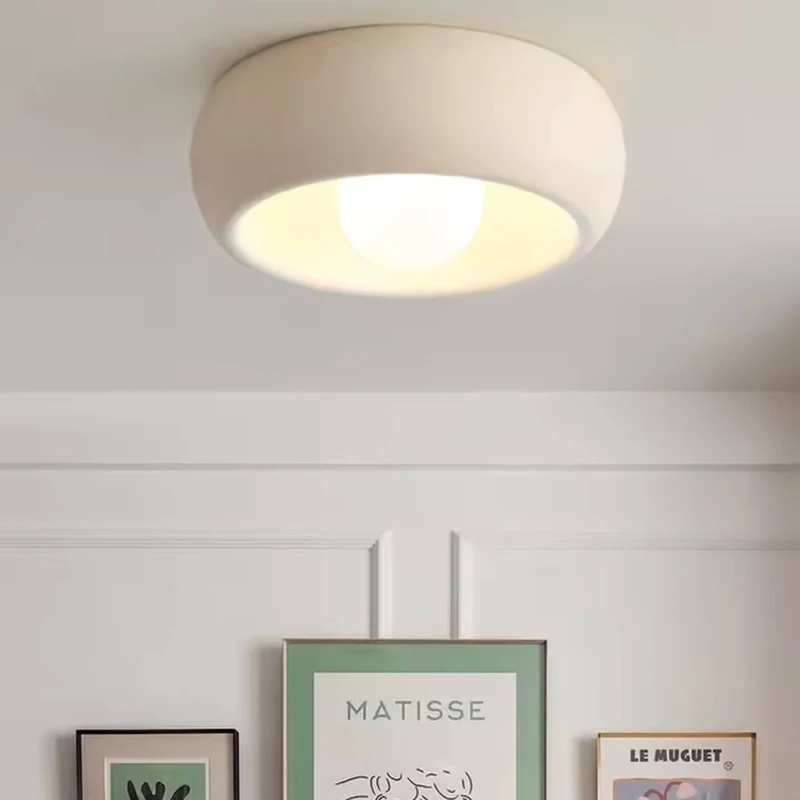 Deckenlampe Kanso