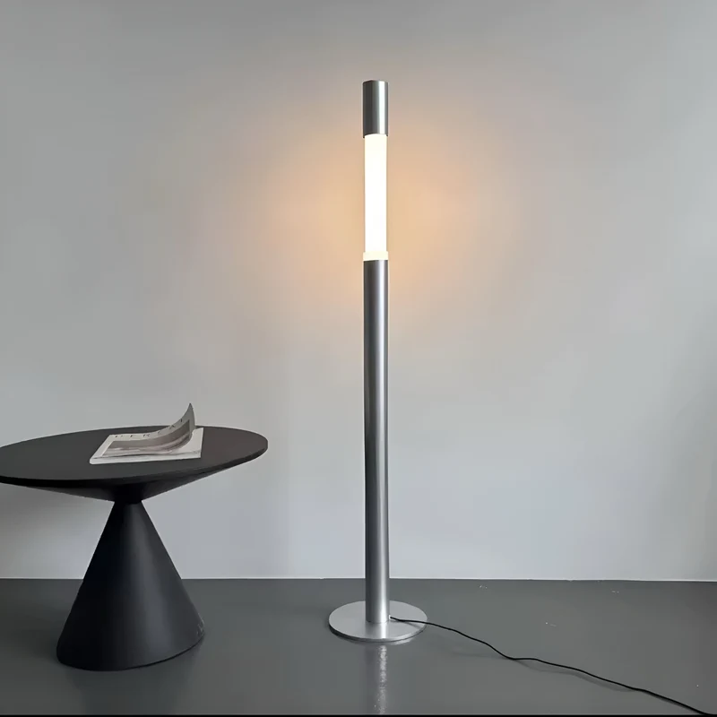 Designer Stehlampe Palo Modern
