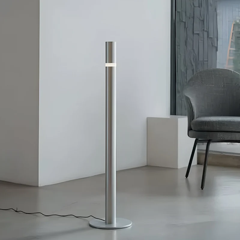 Designer Stehlampe Palo Modern