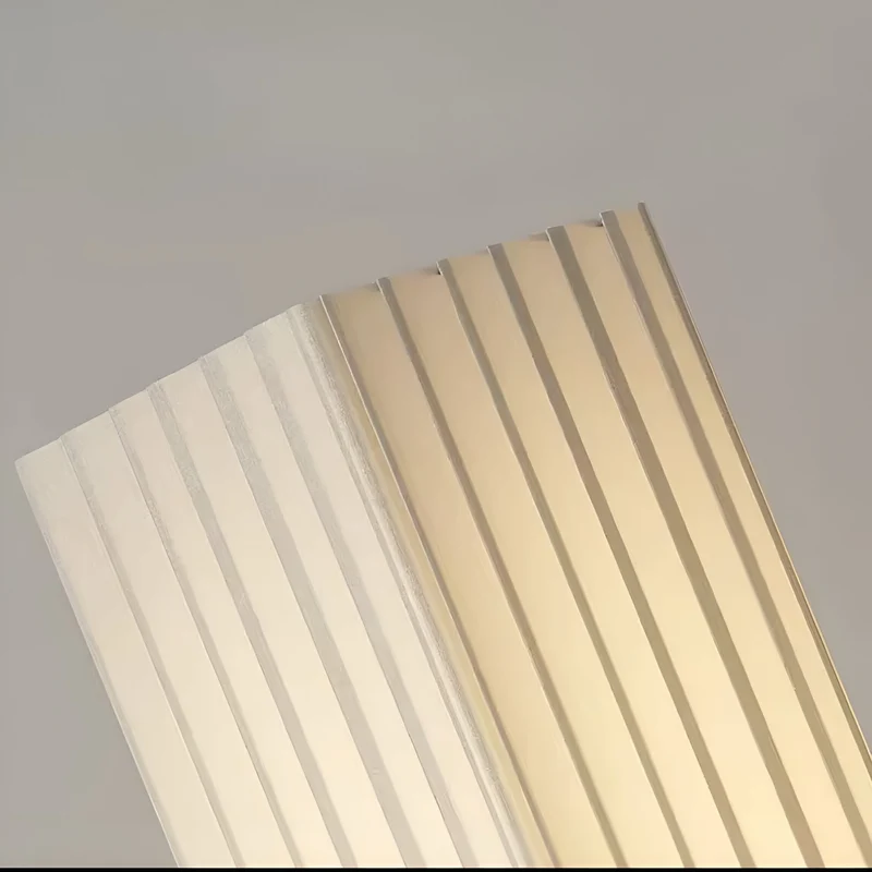 LED Stehlampe Brelio