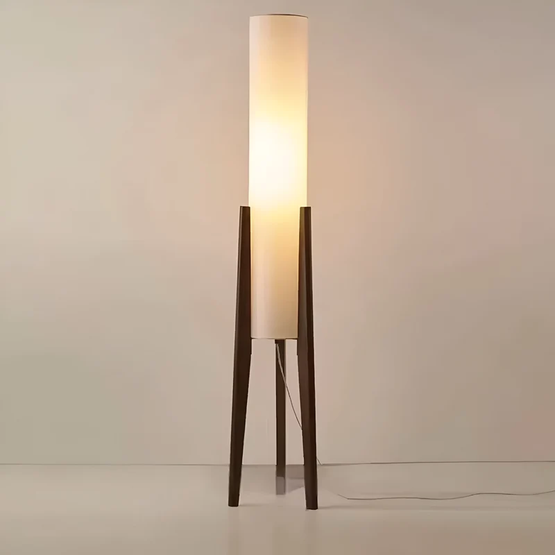 Stehlampe Modern Penera
