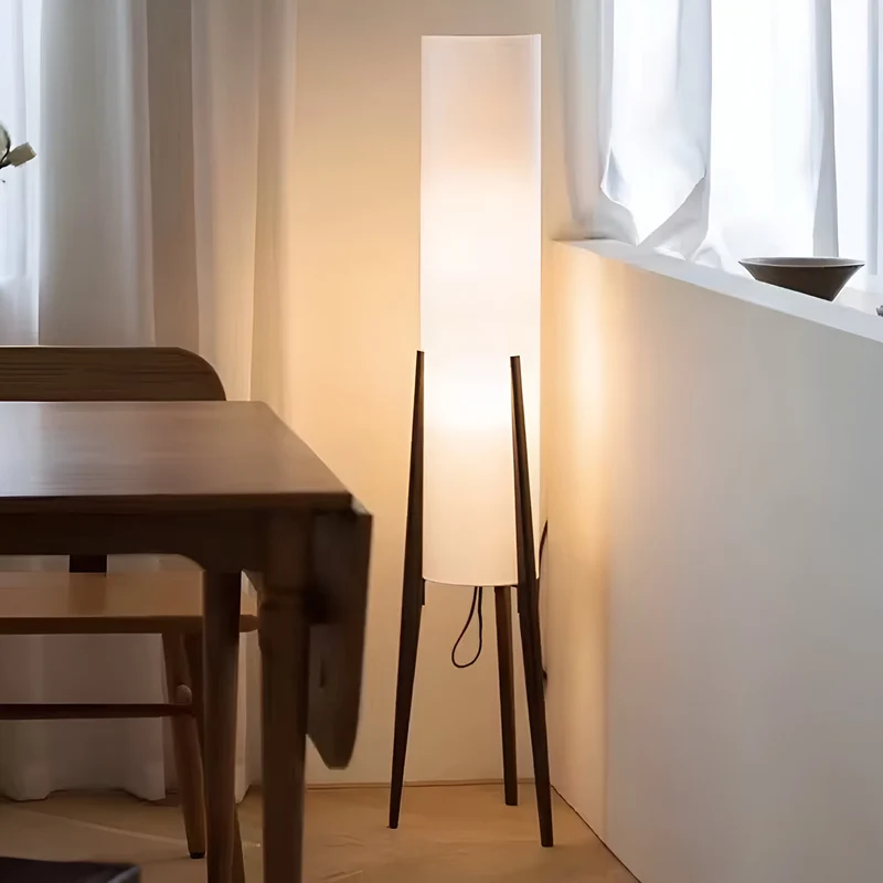 Stehlampe Modern Penera