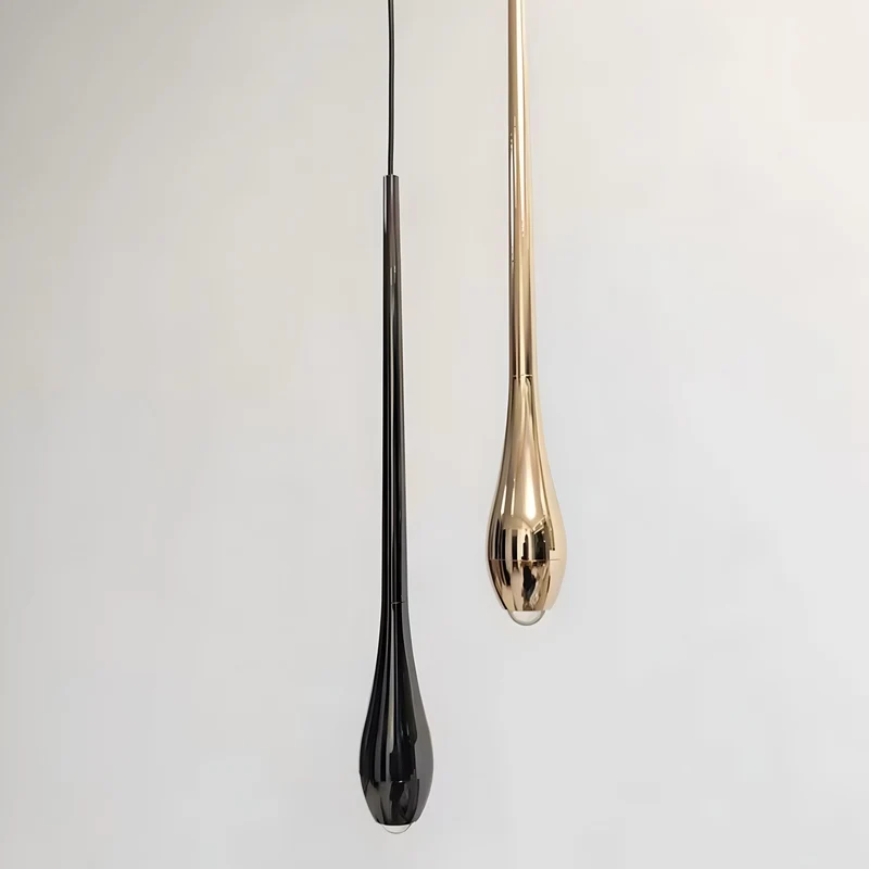 Designer Kronleuchter Gambo