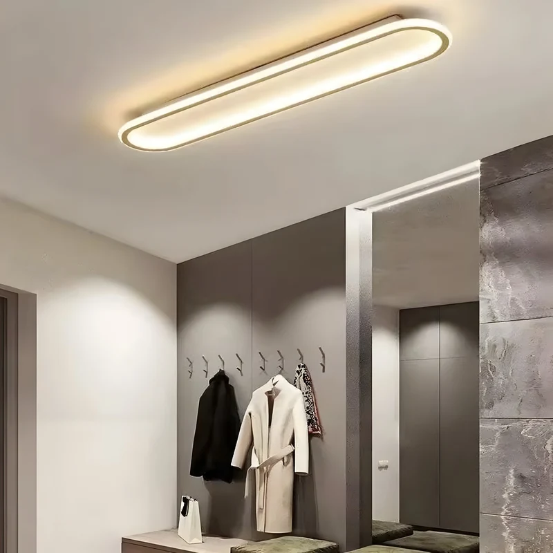 Deckenlampe Ustrala