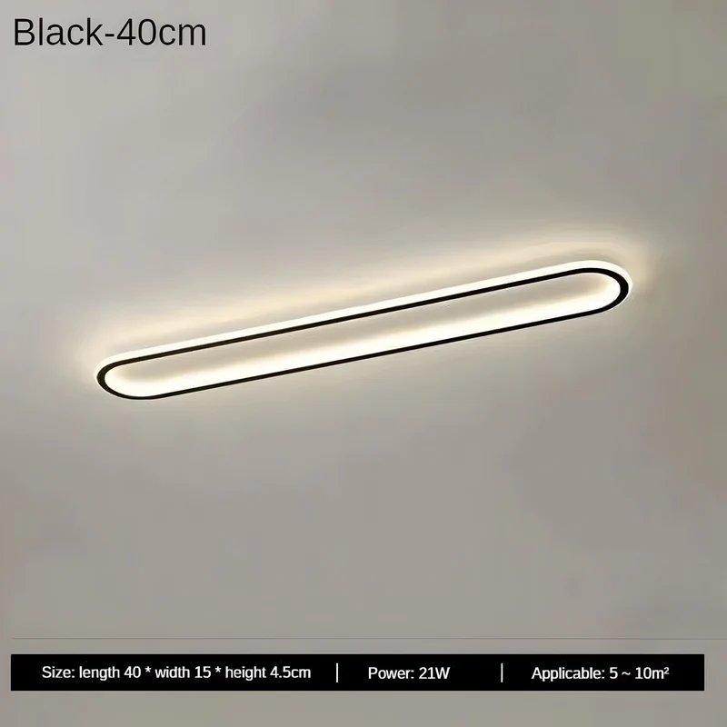 Deckenlampe Ustrala