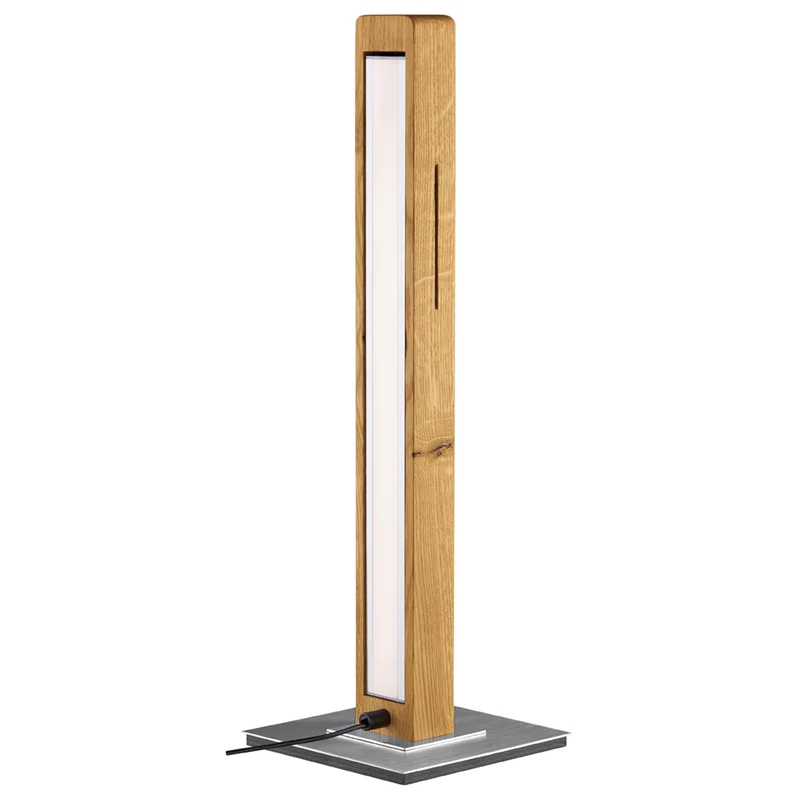 Leonora Tischleuchte LED