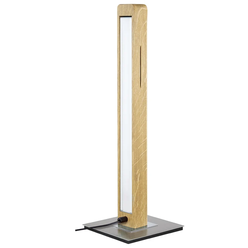 Leonora Tischleuchte LED
