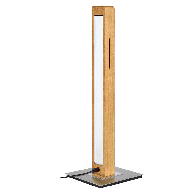 Leonora Tischleuchte LED