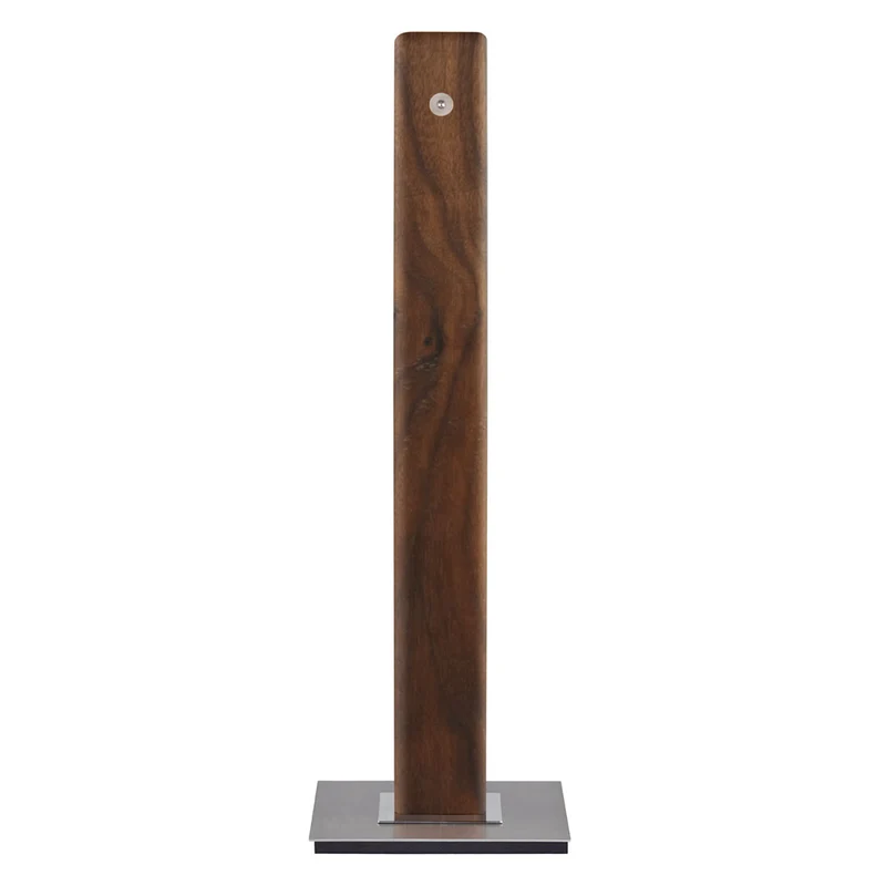 Leonora Tischleuchte LED