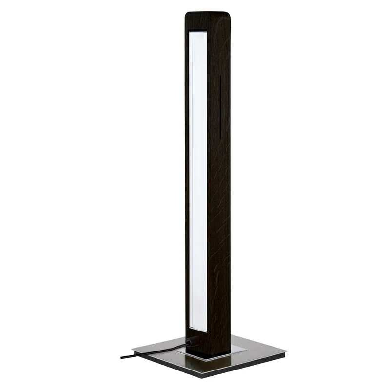 Leonora Tischleuchte LED