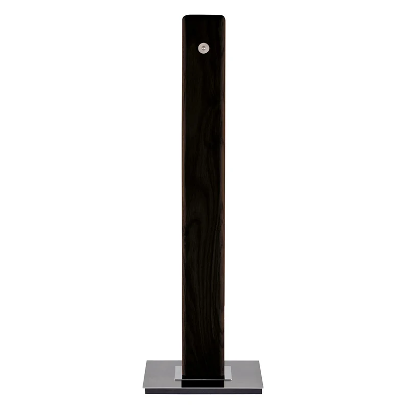 Leonora Tischleuchte LED