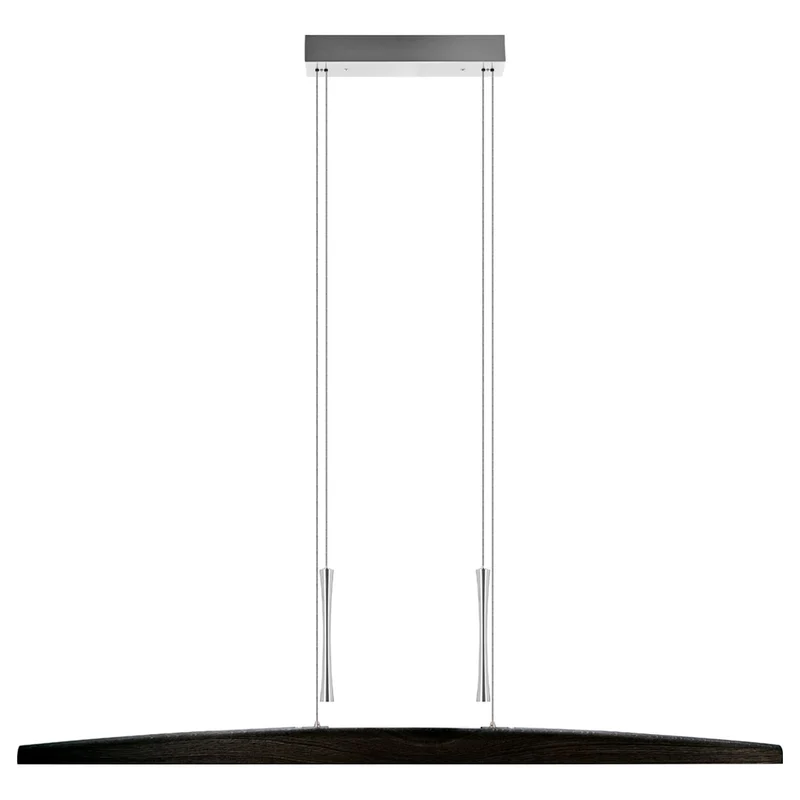 Arco LED Balkenleuchte Ober- und Unterlicht SALE
