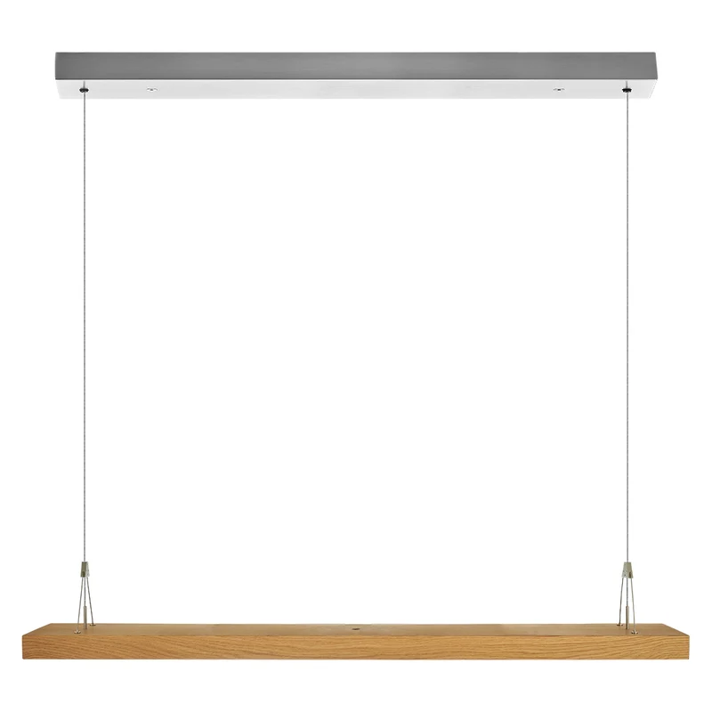 Friso LED Balkenleuchte