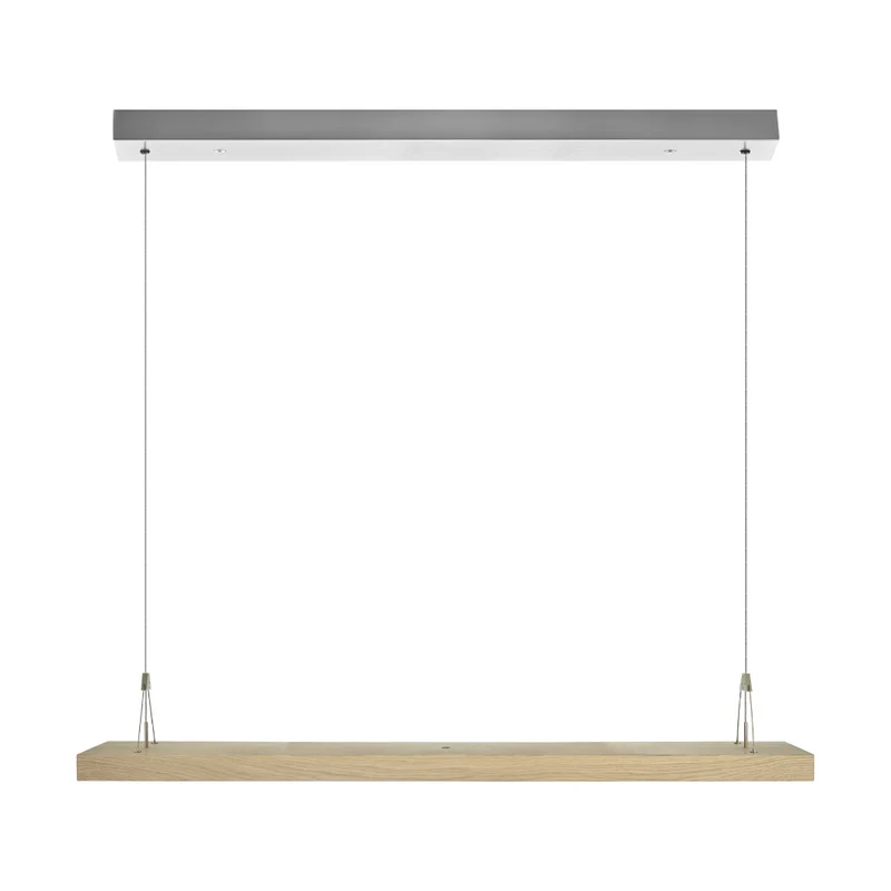 Friso LED Balkenleuchte