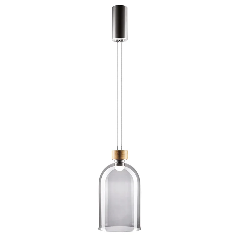 Charlice Pendelleuchte LED
