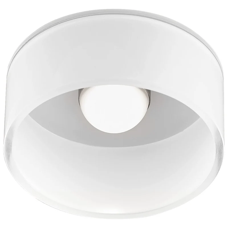 Ersatzglas Serie Estelle