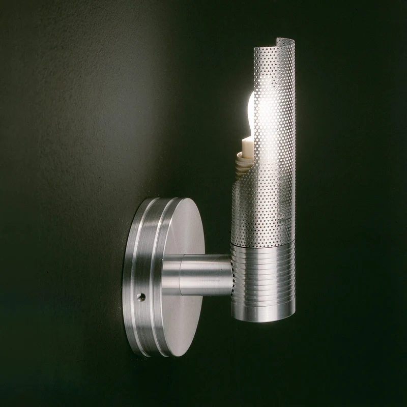 Rerimon LED Wandleuchte
