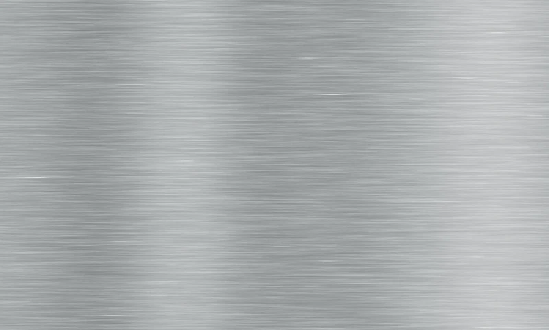 Hochwertiger Leuchtenkörper aus Aluminiumprofile in 4 verschiedenen Farben und drei Längen erhältlich