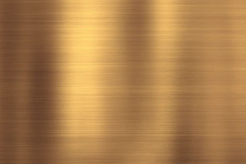 Hochwertiger Leuchtenkörper aus Aluminiumprofile in 4 verschiedenen Farben und drei Längen erhältlich