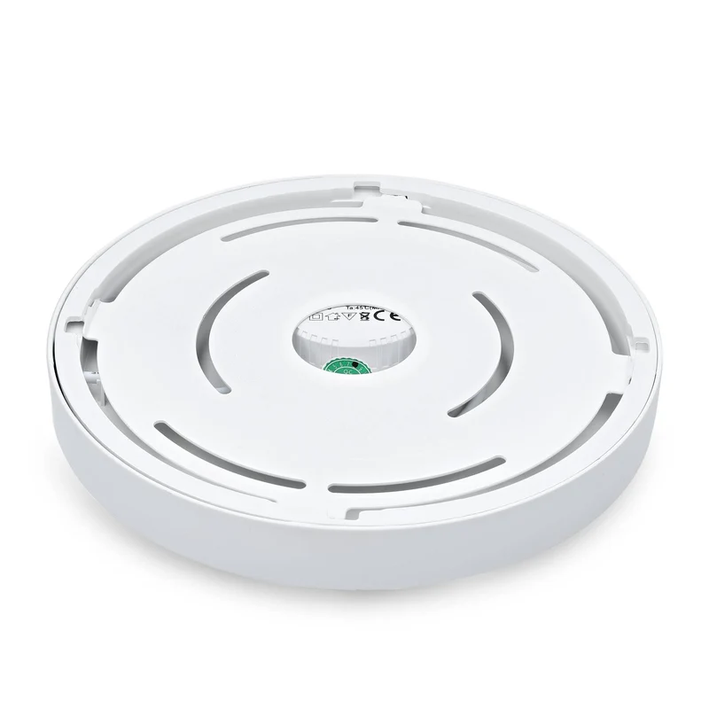 LED Deckenleuchte - Aufbauleuchte rund Ø270mm - 24W CCT