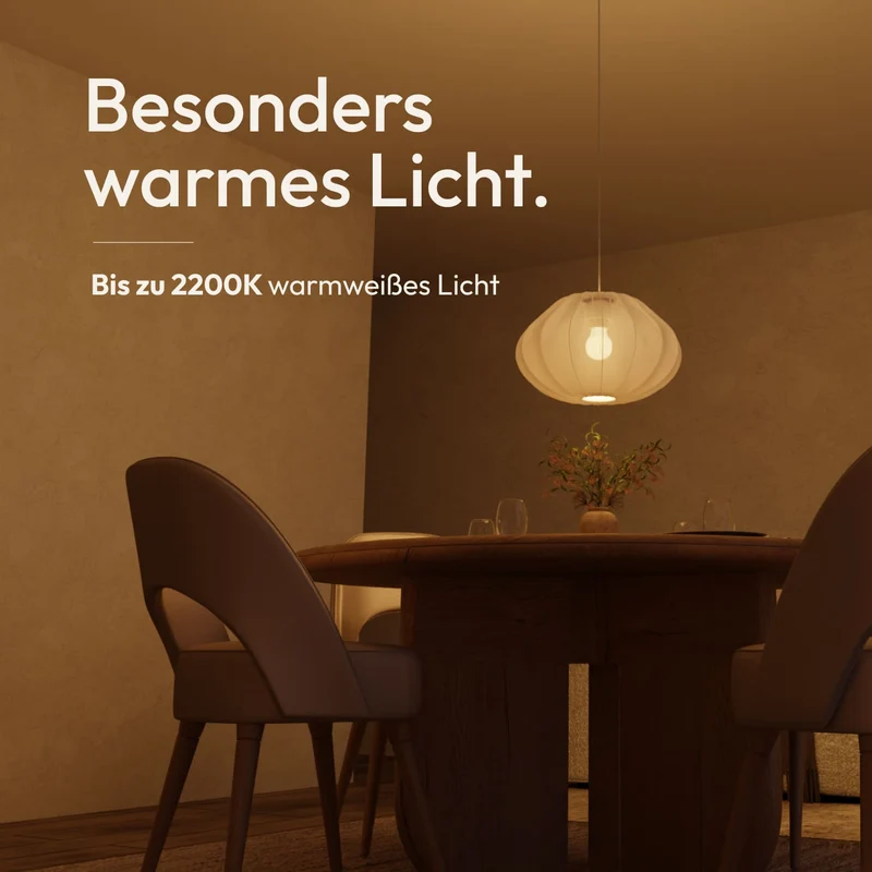Loona Pendelleuchte