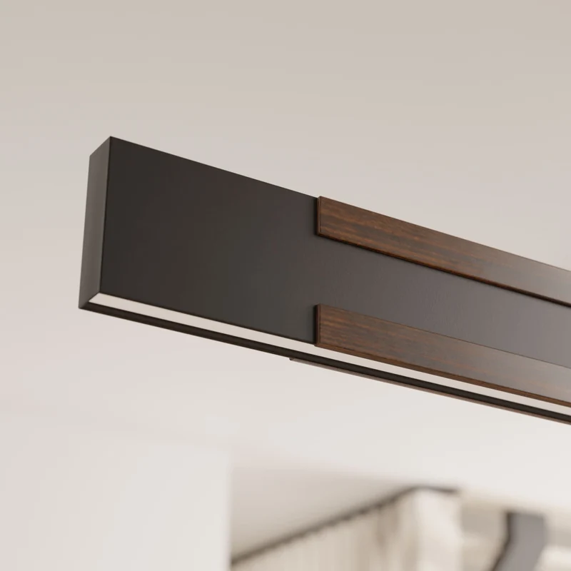 B-Ware: Calura Pendelleuchte