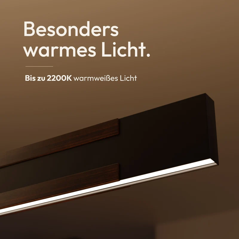 B-Ware: Calura Pendelleuchte