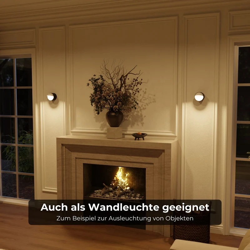 B-Ware: Nela Deckenleuchte